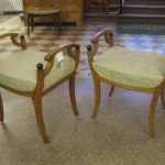 564 6098 STOOLS